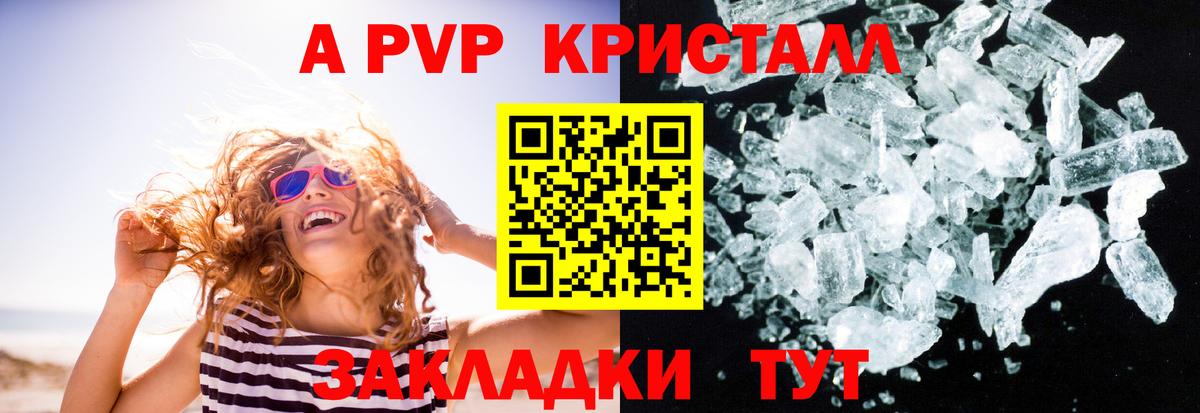 Alfa_PVP СК КРИС Ростов Великий